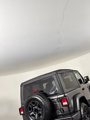 New 2025 Jeep Wrangler Sport image 5