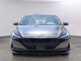 Used 2023 Hyundai Elantra SEL w/ Convenience Package image 2