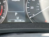 Used 2022 Lexus RX 350 FWD image 4