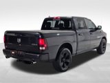 Used 2015 RAM 1500 Sport w/ Remote Start & Security Group image 3