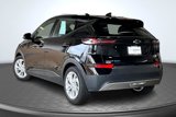 Used 2023 Chevrolet Bolt EUV LT w/ Comfort Package image 2