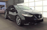 Used 2019 Nissan Maxima 3.5 SV w/ Floor Mat Group image 4