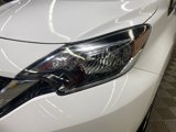 Used 2019 Nissan Versa Note SV image 3