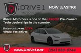 Used 2021 Chevrolet Bolt LT image 5
