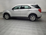 Used 2015 Chevrolet Equinox LS image 3