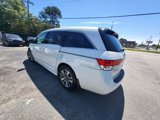 Used 2015 Honda Odyssey Touring image 5