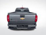 Used 2019 Chevrolet Colorado LT w/ LT Convenience Package image 6