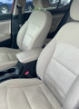 Used 2017 Hyundai Elantra SE image 6