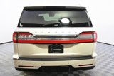 Used 2018 Lincoln Navigator L Reserve w/ Technology Package image 5
