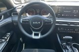 Used 2022 Kia K5 LXS image 5
