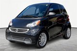 Used 2013 smart fortwo pure image 2
