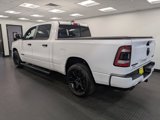Used 2023 RAM 1500 Big Horn image 6