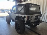 Used 2015 Jeep Wrangler Sport w/ Quick Order Package 24S image 5