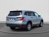 Used 2019 Honda Pilot LX image 5