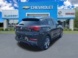 Certified 2023 Buick Encore GX Select w/ Sport Touring Package image 5
