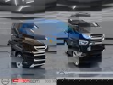 Used 2018 Ford Escape Titanium w/ Ford Safe & Smart Package image 3