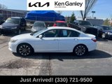 Used 2013 Honda Accord Sport image 4