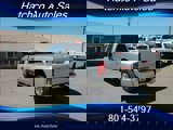 Used 2004 Dodge Ram 3500 Truck SLT w/ Trailer Tow Group image 3