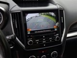 Used 2018 Subaru Crosstrek 2.0i Limited image 4