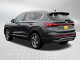 Certified 2023 Hyundai Santa Fe SEL image 5