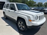 Used 2016 Jeep Patriot Sport image 3