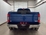 Used 2022 Ford F350 XLT w/ XLT Premium Package image 5