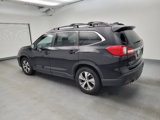 Used 2019 Subaru Ascent Premium image 3