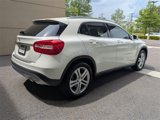 Used 2017 Mercedes-Benz GLA 250 image 5