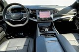 New 2025 Jeep Wagoneer Series II image 5