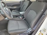 Used 2021 Mitsubishi Outlander Sport ES image 4