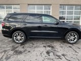 Used 2019 Dodge Durango GT image 4