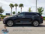 Used 2019 Kia Sorento SX image 4