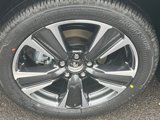 New 2025 Lexus UX 300h AWD image 6
