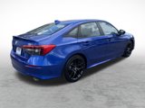 Used 2024 Honda Civic Sport image 6