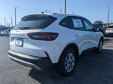 New 2025 Ford Escape Active image 3