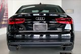 Used 2016 Audi A6 3.0T Prestige w/ Prestige Package image 5