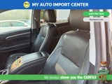 Used 2017 Toyota Highlander Limited image 4