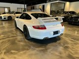 Used 2008 Porsche 911 Carrera S image 3