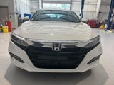 Used 2018 Honda Accord EX image 2