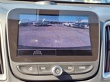 Used 2022 Chevrolet Malibu LT image 5