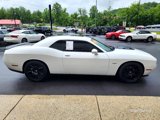 Used 2016 Dodge Challenger R/T image 5