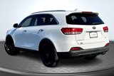 Used 2017 Kia Sorento LX w/ LX Convenience Package image 2