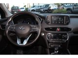 Used 2020 Hyundai Santa Fe SEL w/ Convenience + Premium Package image 5