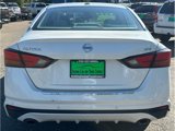 Used 2020 Nissan Altima 2.5 SV image 6