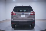 Used 2022 Subaru Ascent Limited w/ Technology Package image 5