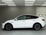 Used 2022 Tesla Model Y Long Range image 4