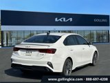 Used 2022 Kia Forte GT-Line w/ GT-Line Technology Package image 3