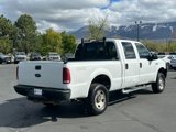 Used 2006 Ford F250 XL image 4