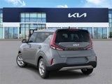New 2025 Kia Soul S image 4