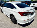 Used 2024 Honda Civic EX image 6